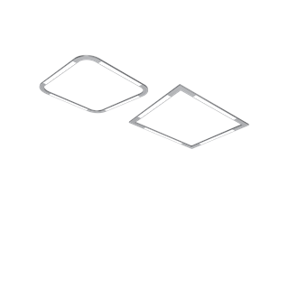 Bi-Direct Flat Patterns_Square and Curved.png