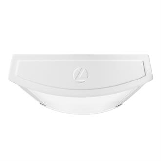 FML4W side_1000x1000.jpg