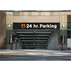 SWP1212_parking
