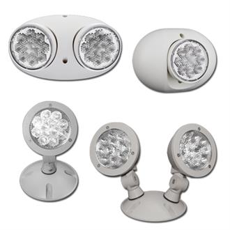 lithonia ela led