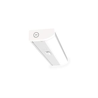 UCES Undercabinet - LED Undercabinet with Switchable White UCES Undercabinet - LED Undercabinet with Switchable White
