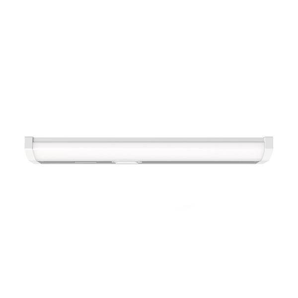 UCES Undercabinet - LED Undercabinet with Switchable White