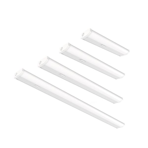 イノページ UCES Undercabinet - LED Undercabinet with Switchable White