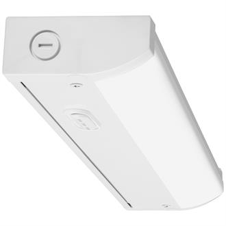 UCES front view.jpg
