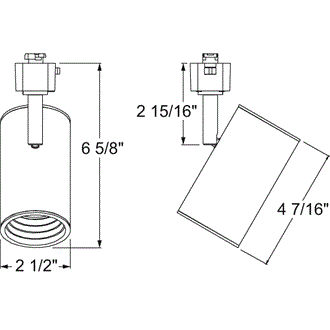 ProductItem