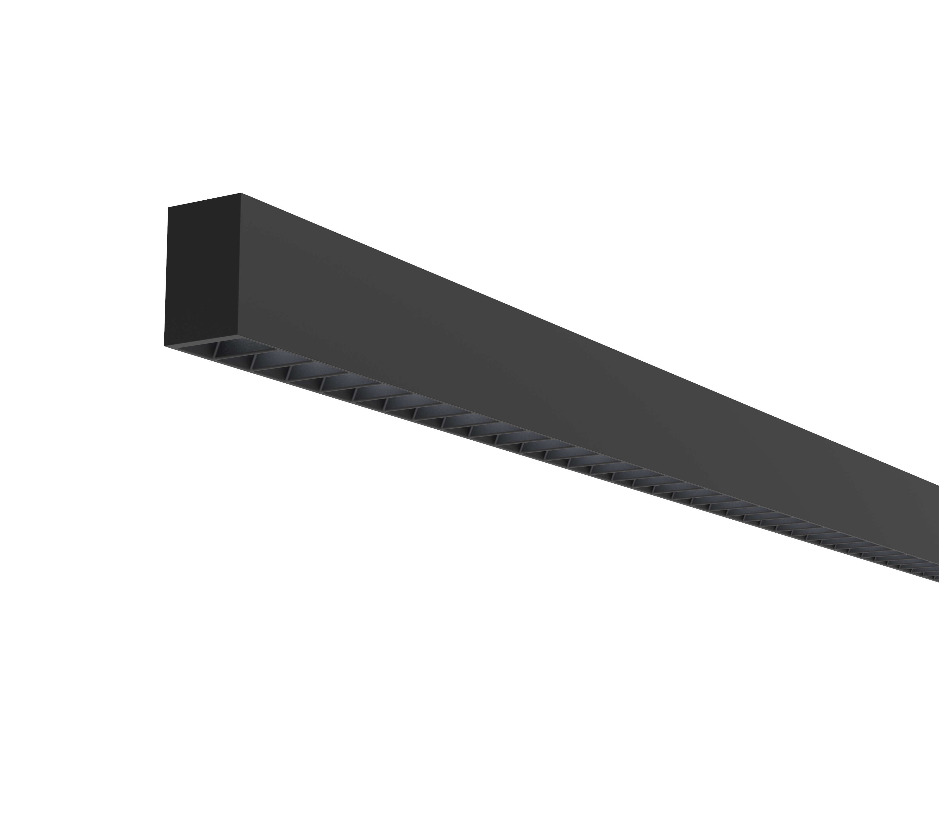 SLOT 1 Surface - SLOT 1 Surface Linear Lighting With Static White And ...