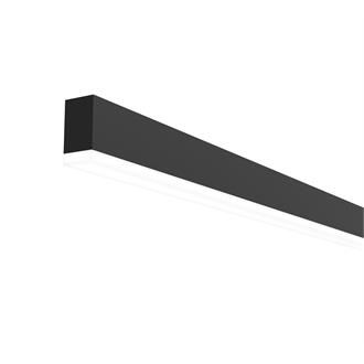 Surface with .5 inch drop lens