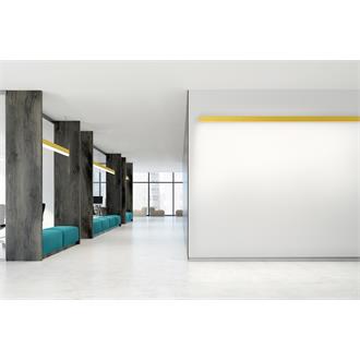 Direct Wall