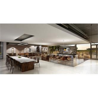 Hospitality 2