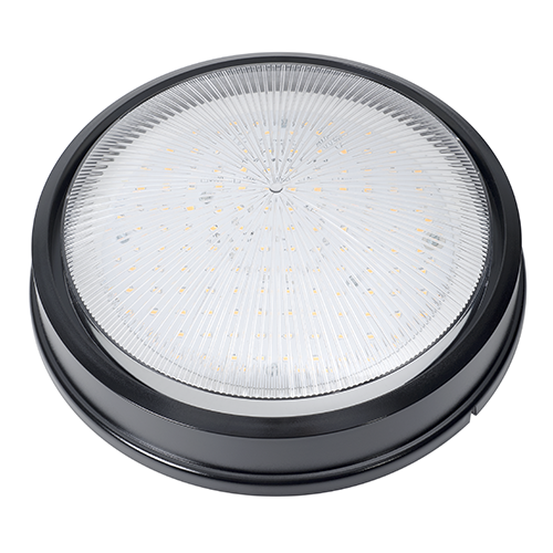 ARV17 Surface Light - 17