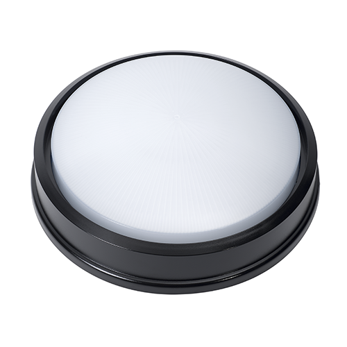 ARV13 Surface Light - 13