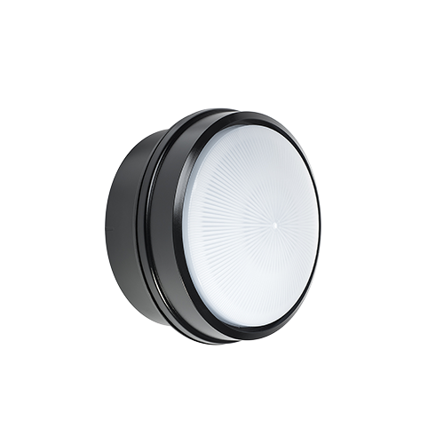 ARV13 Surface Light - 13