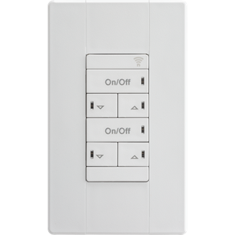 rPODLA Switch