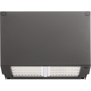 WPX2_LED_Front_Image.png