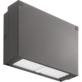 WPX2 LED Wall Mount