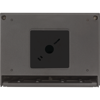 WPX3_Back_Image.png