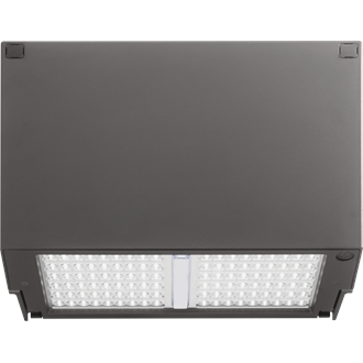 WPX3_Front_Image.png