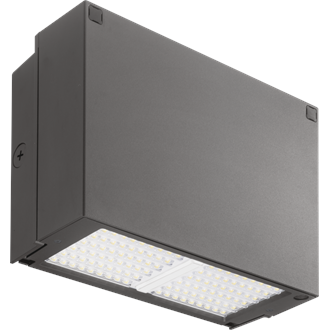 WPX3 LED Wall Mount