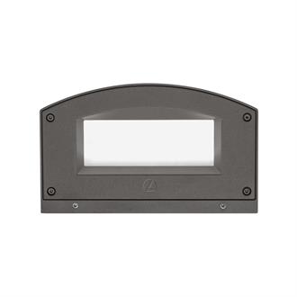 ARC1 LED Wall Mount - Size 1 – up to 3,000 lumens