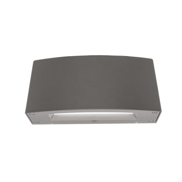 ARC1 LED Wall Mount - Size 1 – up to 3,000 lumens