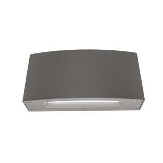 ARC1 LED Wall Mount