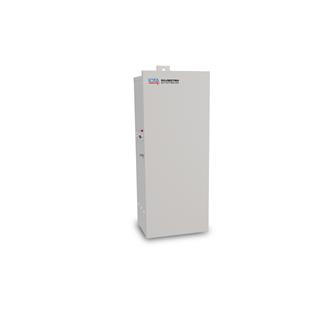 IIS EXT 1750 Emergency Inverter