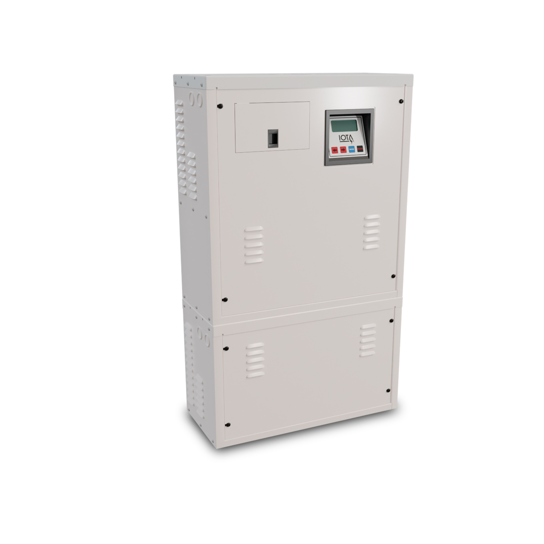 lithonia inverter