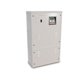 1000w emergency lighting inverter