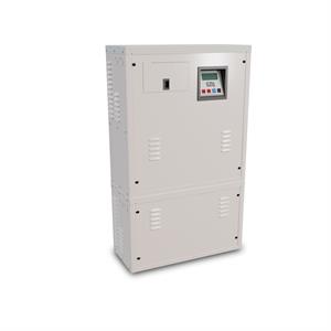 IISC Series Compact Inverter Systems
