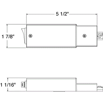 ProductItem