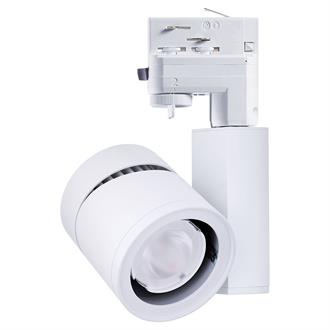 T388L TEK WH_002.jpg