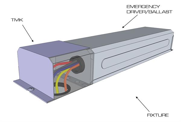 ProductItem