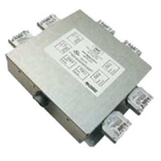 Z Strip - Z Series Fluorescent Striplights Z Strip - Z Series Fluorescent Striplights