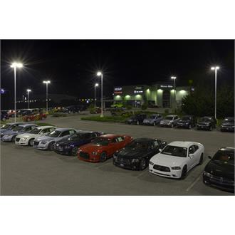 Shelor 4_HDR2.jpg