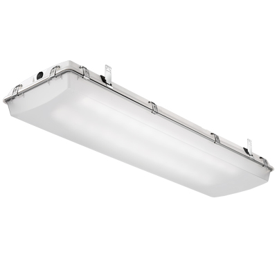 Photo Gallery Item - FHE LED