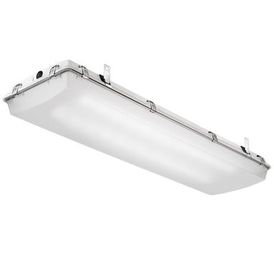 FHE LED - Food Processing — Cold Storage Luminaire