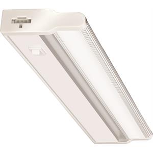 NEW_Linkable LED Cabinet Light_UCLD 18IN SWR WH.jpg