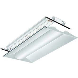 VTLR LED