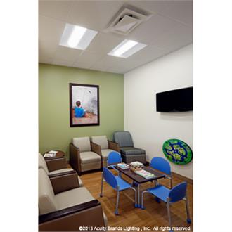 VTLRLED_Brandon_kids-table_0123
