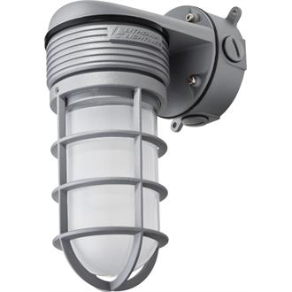 Vapor Tight LED General Purpose Outdoor