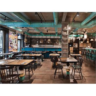 R612L BL_Restaurant.jpg