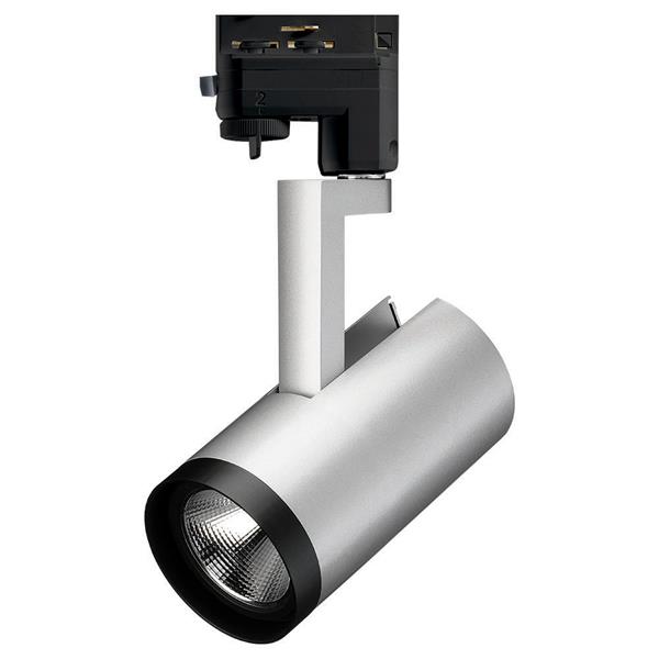 ◆ダイコー◆LED照明器具◆12個◆23年製◆Z-2506DL12◆ 2