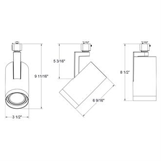 R610L & R612L Line Art.jpg