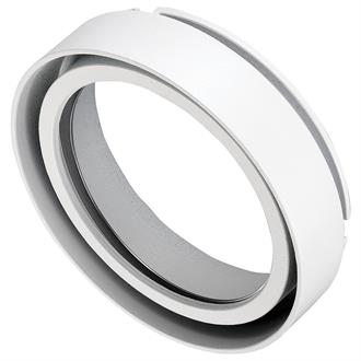 AHR610 WHT 275.jpg