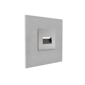 HNLS13 Square
