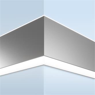 37-SLOT4-Wall-Corner-Indirect-Direct-Flush-TopGlow-V01.jpg