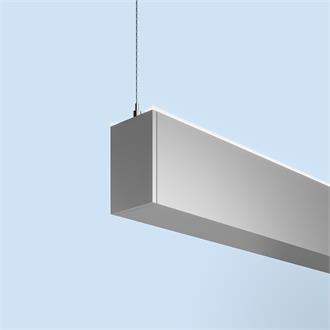 02-SLOT2-Pendant-Indirect-Topglow-V01.jpg