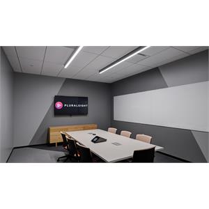 photo-gallery-commercial-office-pluralsight-05.jpg
