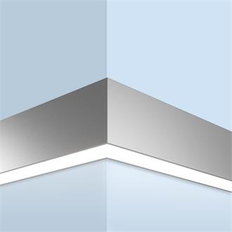 12-SLOT2-Wall-Corner-Direct-Flush-V01.jpg