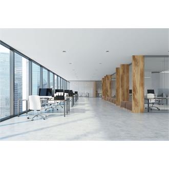 AX4SQ D 4SQDBV WHFM_Office.jpg